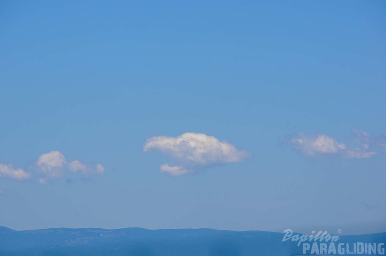 Annecy Papillon-Paragliding-325