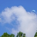Annecy Papillon-Paragliding-326