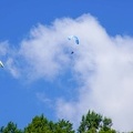 Annecy Papillon-Paragliding-327