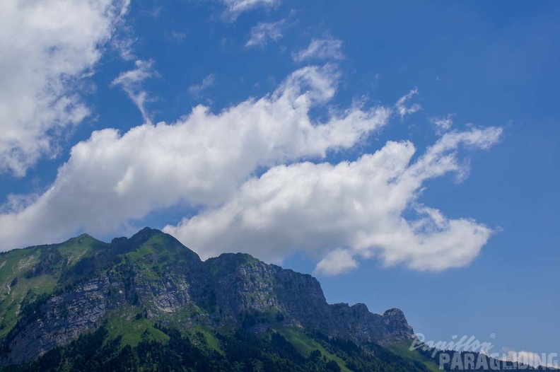 Annecy Papillon-Paragliding-329