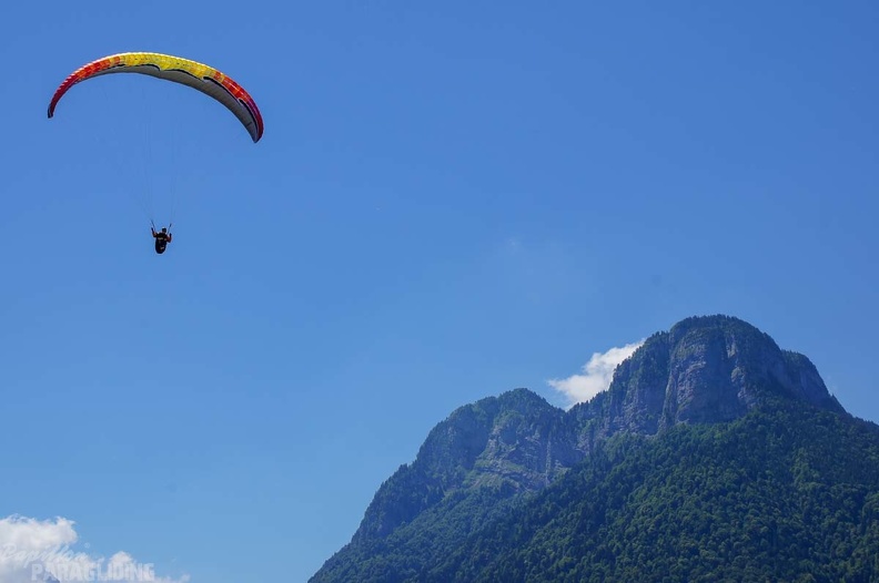 Annecy Papillon-Paragliding-330