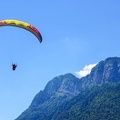 Annecy Papillon-Paragliding-331