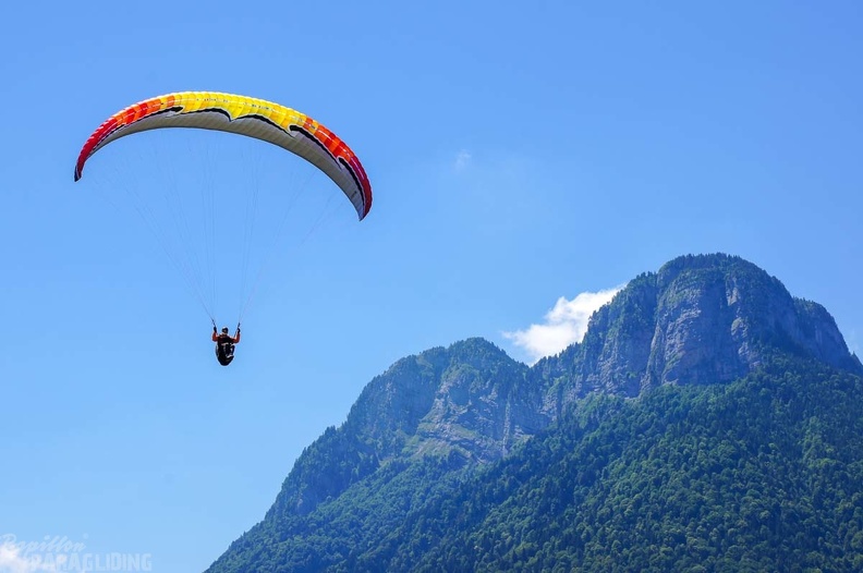 Annecy_Papillon-Paragliding-332.jpg
