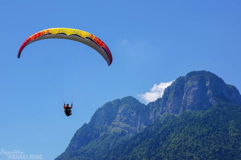 Annecy Papillon-Paragliding-333
