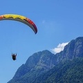 Annecy Papillon-Paragliding-333
