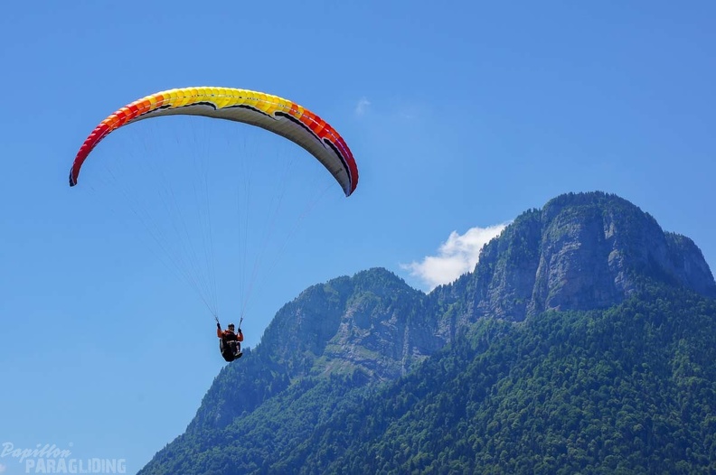 Annecy_Papillon-Paragliding-334.jpg