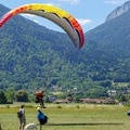 Annecy Papillon-Paragliding-335