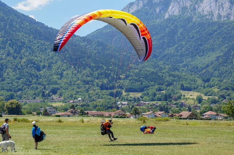 Annecy_Papillon-Paragliding-336.jpg