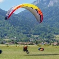 Annecy Papillon-Paragliding-336