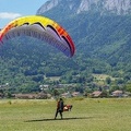 Annecy Papillon-Paragliding-337