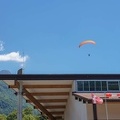 Annecy Papillon-Paragliding-339