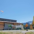 Annecy Papillon-Paragliding-340