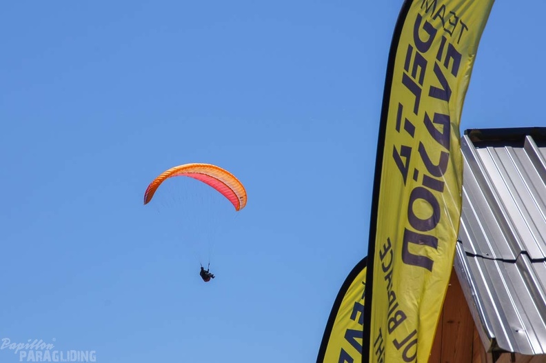 Annecy Papillon-Paragliding-341