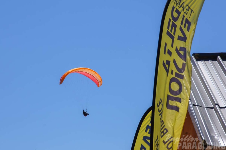 Annecy Papillon-Paragliding-341