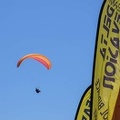 Annecy Papillon-Paragliding-341