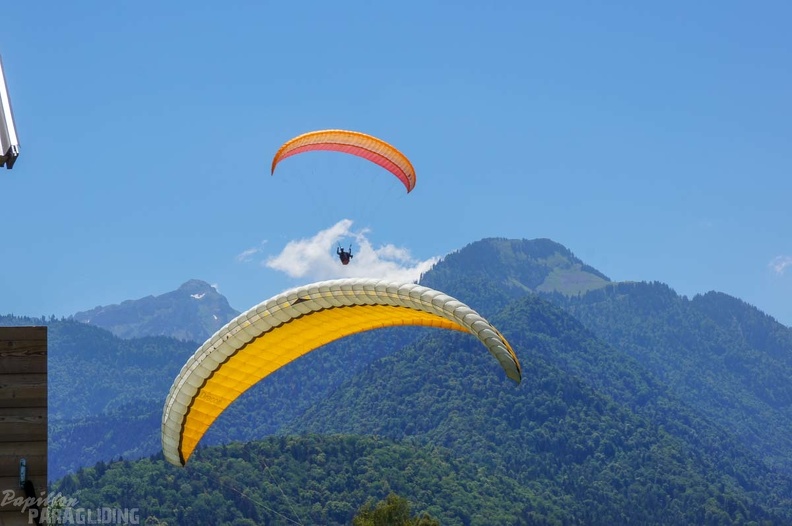 Annecy_Papillon-Paragliding-342.jpg