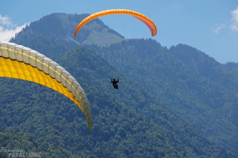 Annecy Papillon-Paragliding-343