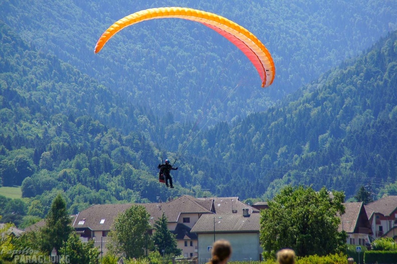 Annecy_Papillon-Paragliding-344.jpg