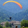 Annecy Papillon-Paragliding-344