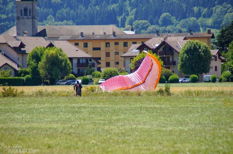 Annecy_Papillon-Paragliding-347.jpg