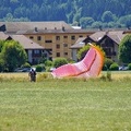 Annecy Papillon-Paragliding-347