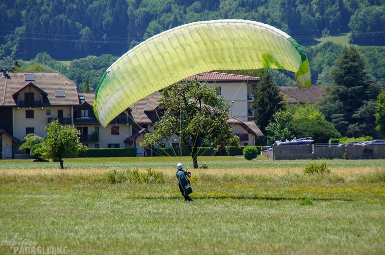 Annecy Papillon-Paragliding-349
