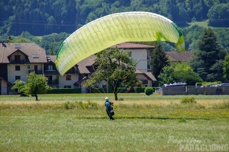 Annecy_Papillon-Paragliding-349.jpg