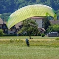 Annecy Papillon-Paragliding-349