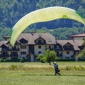 Annecy Papillon-Paragliding-350