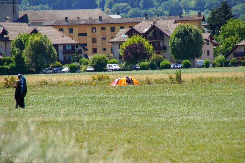 Annecy_Papillon-Paragliding-351.jpg