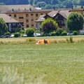 Annecy Papillon-Paragliding-351