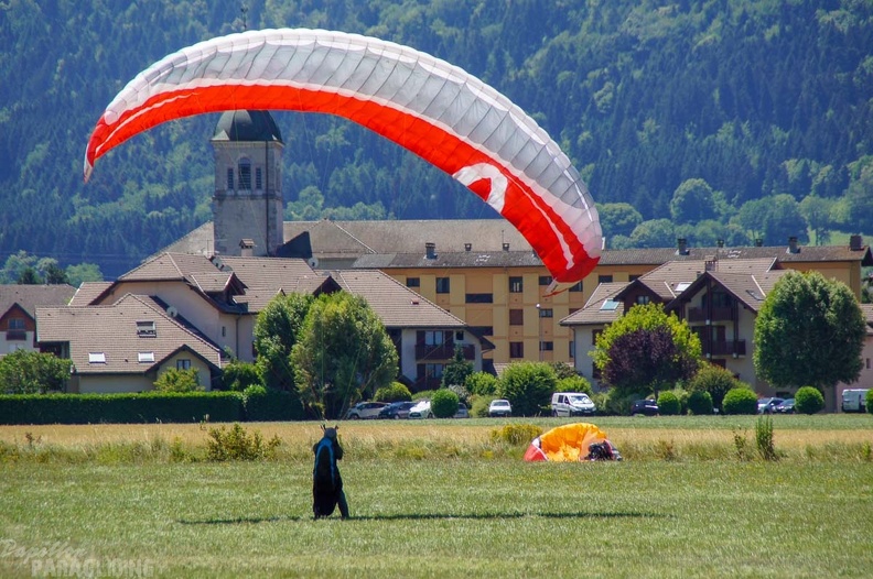 Annecy_Papillon-Paragliding-353.jpg