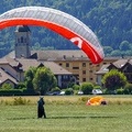 Annecy Papillon-Paragliding-353