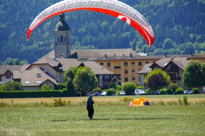 Annecy Papillon-Paragliding-354