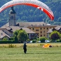 Annecy Papillon-Paragliding-354