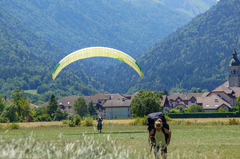 Annecy_Papillon-Paragliding-355.jpg
