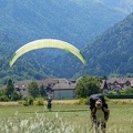 Annecy Papillon-Paragliding-355