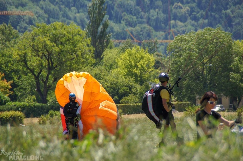 Annecy_Papillon-Paragliding-356.jpg