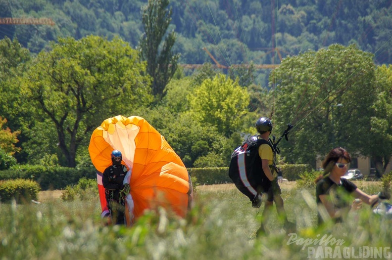 Annecy_Papillon-Paragliding-356.jpg