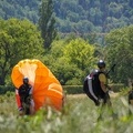 Annecy Papillon-Paragliding-356