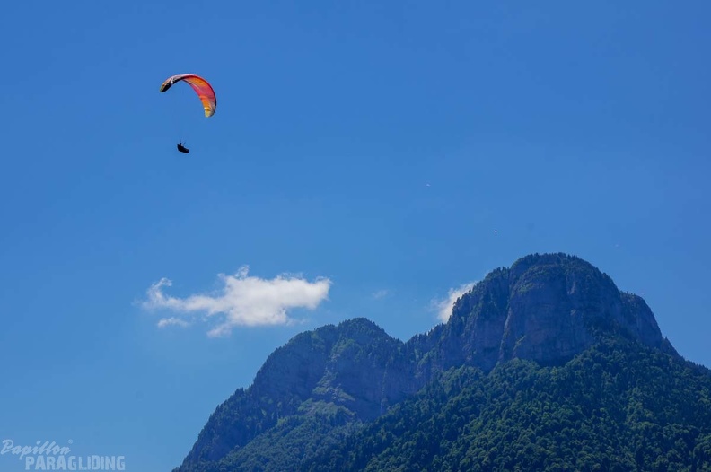 Annecy Papillon-Paragliding-357