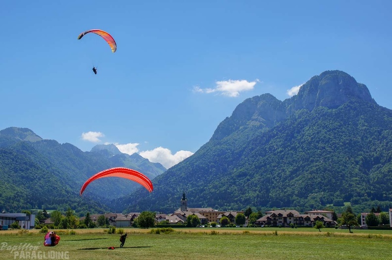 Annecy_Papillon-Paragliding-358.jpg