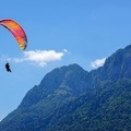 Annecy Papillon-Paragliding-359