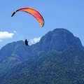 Annecy Papillon-Paragliding-360