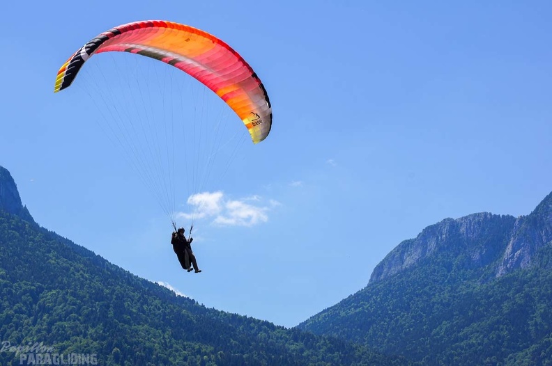 Annecy Papillon-Paragliding-361
