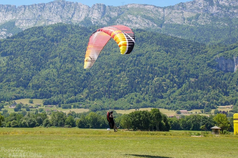 Annecy_Papillon-Paragliding-362.jpg