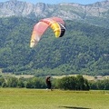 Annecy Papillon-Paragliding-362
