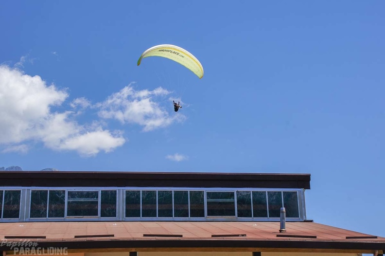 Annecy Papillon-Paragliding-364