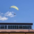 Annecy Papillon-Paragliding-364