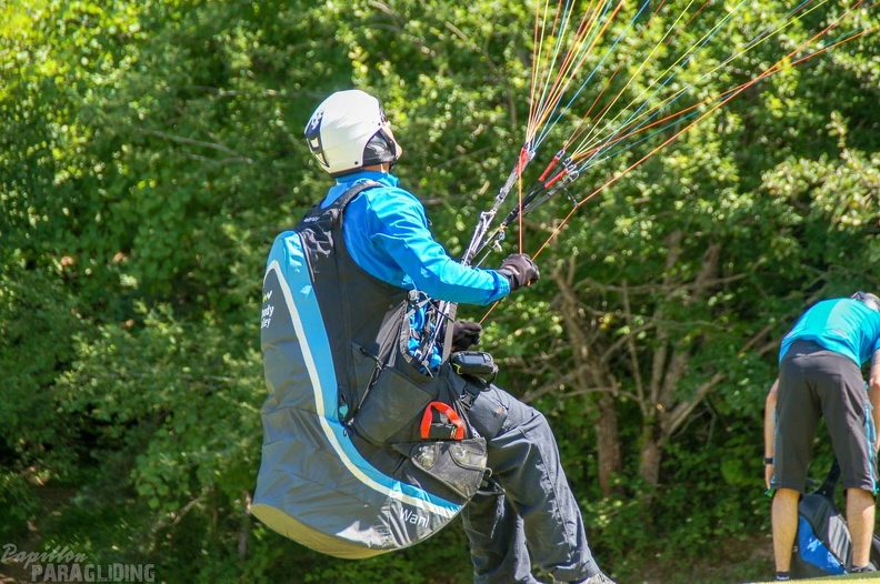 Annecy Papillon-Paragliding-367